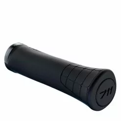 SQlab 711 MTB Tech&Trail 2.0 Griffe