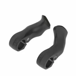 SQlab Innerbarends 411 | Schwarz