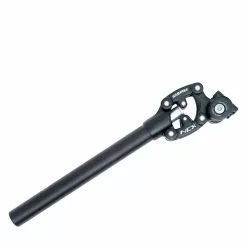 SR Suntour Parallelogramm-Federsattelstütze SP12-NCX