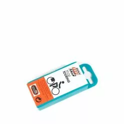 TipTop TT02 Flickzeug