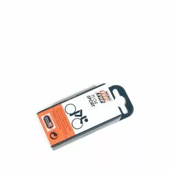 TipTop TT04 Flickzeug