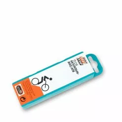 TipTop TT05 Flickzeug