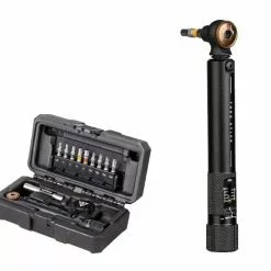 Topeak Torq Stick Pro (2-10Nm)