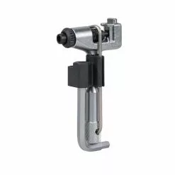 Topeak Kettennieter Super Chain Tool II