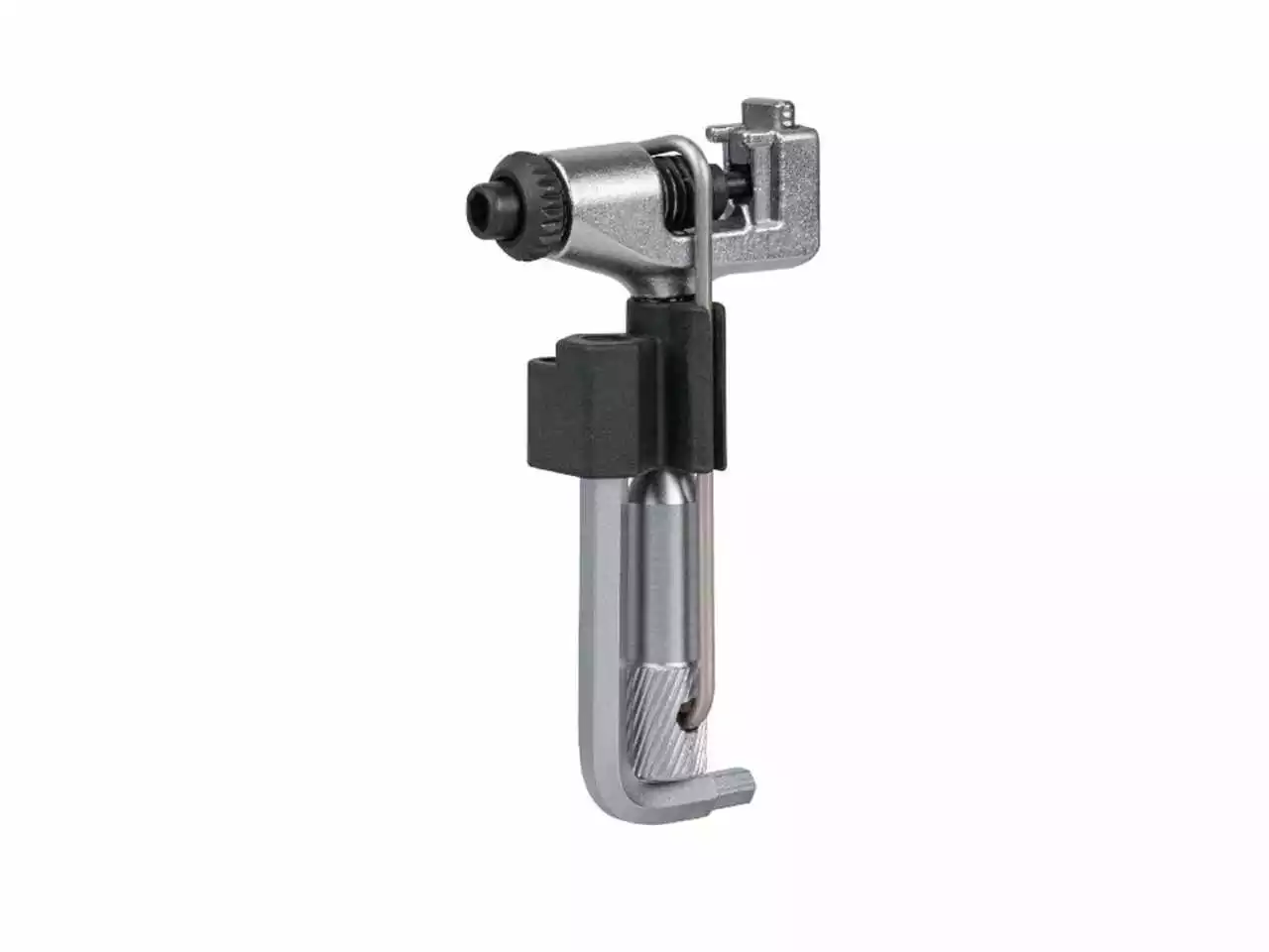 Topeak Kettennieter Super Chain Tool II