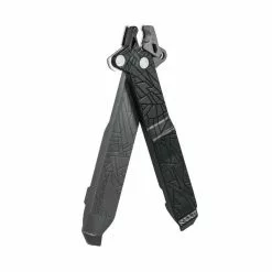 Topeak Power Lever X