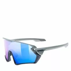Uvex 231 Sportstyle Radbrille