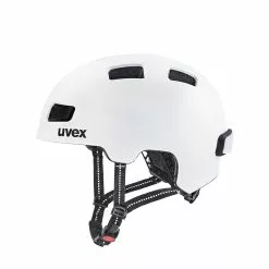 Uvex City 4 Helm