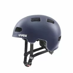 Uvex HLMT 4 Cc