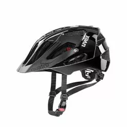 Uvex Quatro MTB Helm