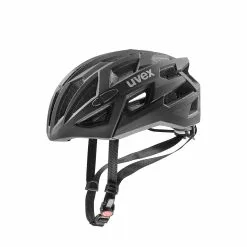 Uvex Race 7 Rennrad-Helm