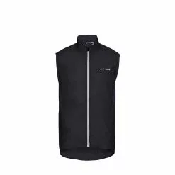 Vaude Air Vest Men III