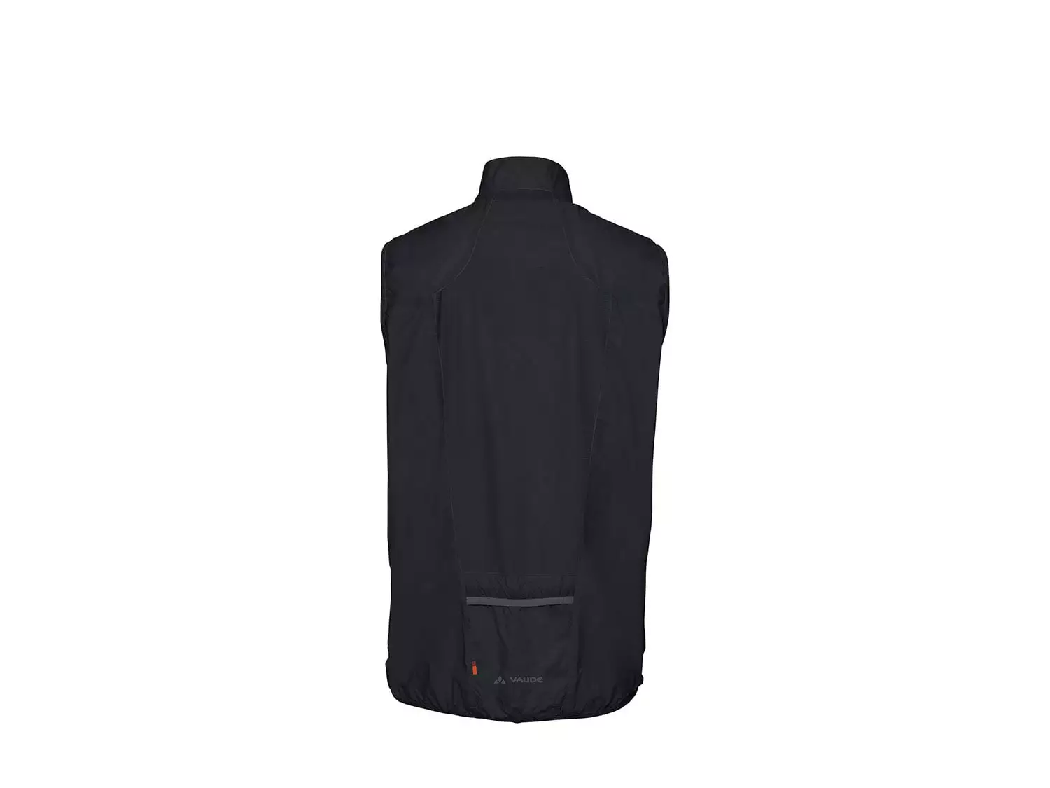 Vaude Air Vest Men III – Bild 2
