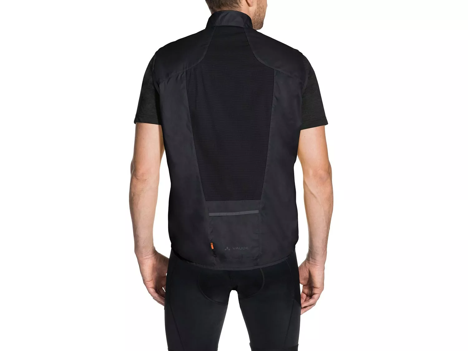 Vaude Air Vest Men III – Bild 4