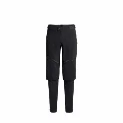 Vaude Virt Pants Men