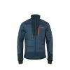 Vaude Minaki Jacket III