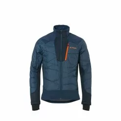 Vaude Minaki Jacket III