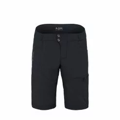 Vaude Tamaro Shorts Men
