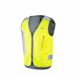 WOWOW Tegra Reflexweste